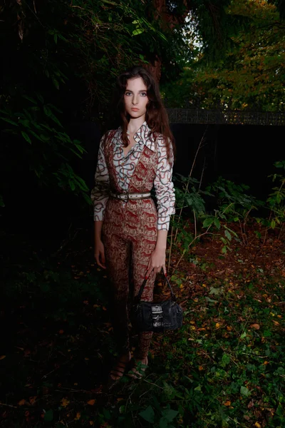 Look 27